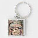 Search for blake key rings Collection