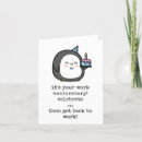 Search for funny thank you cards Happy