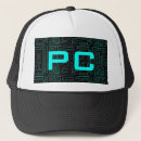 Search for background design hats Black