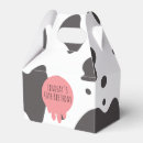 Search for 40th birthday favour boxes Modern