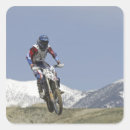 Search for motocross racing stickers Bike