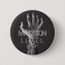 Search for zombies badges Dead