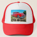 Search for chevrolet hats Chevy