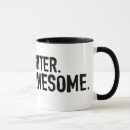 Search for nerdfighter mugs Youtube