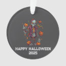 Search for walk in christmas tree decorations Black
