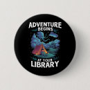 Search for time off badges Camping trip