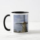 Search for attractions mugs Scenic
