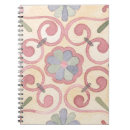 Search for spanish notebooks Moroccan
