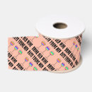 Search for wine ribbon Funny