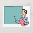 Search for blackboard postcards Homework