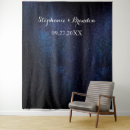 Search for galaxy backdrops Nebula