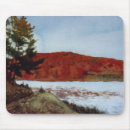 Search for watering mousepads Nature
