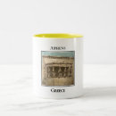 Search for acropolis coffee mugs Athens
