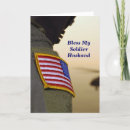 Search for military husband cards Armed forces