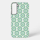 Search for leaf samsung cases Botanical pattern