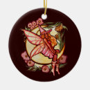 Search for autumn christmas tree decorations Halloween