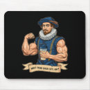 Search for transformers mousepads Muscle growth