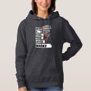 Search for book lover hoodies Nerd