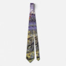 Search for seascapes ties Sailboats