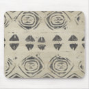 Search for round mousepads Design