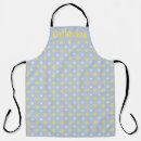 Search for adorable aprons Animal lover