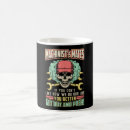 Search for machining mugs Cnc