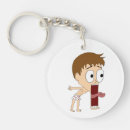 Search for chibi key rings Cute