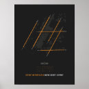 Search for detroit art Aviation