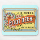 Search for roots mousepads Pop