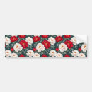 Search for peonies bumper stickers Floral