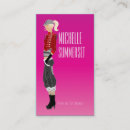 Search for patternmaker business cards Tailor