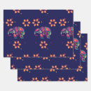Search for happy diwali wrapping paper Indian
