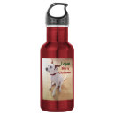 Search for christmas water bottles Funny