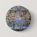 Search for hell badges Jesus