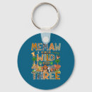 Search for memaw key rings Cute