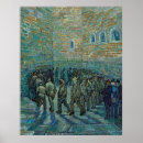 Search for prison posters Retro