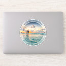 Search for memorable stickers Modern