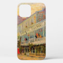 Search for restaurant iphone cases Van gogh