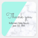 Search for white marble stickers Minimal