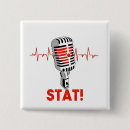 Search for mic badges Podcast