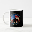 Search for military man mugs Armed forces