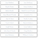 Search for large numbers stickers Simple