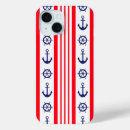 Search for ship anchor iphone cases Sailing