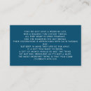 Search for wishing well poem Insert