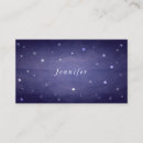 Search for halloween place cards Vintage