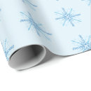 Search for covid wrapping paper Pattern