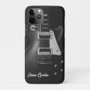 Search for string bass iphone cases Acoustic