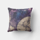 Search for world map cushions Wanderlust