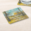 Search for oak leaf coasters Leaves