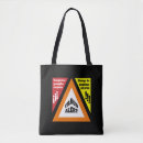 Search for alert bags Funny